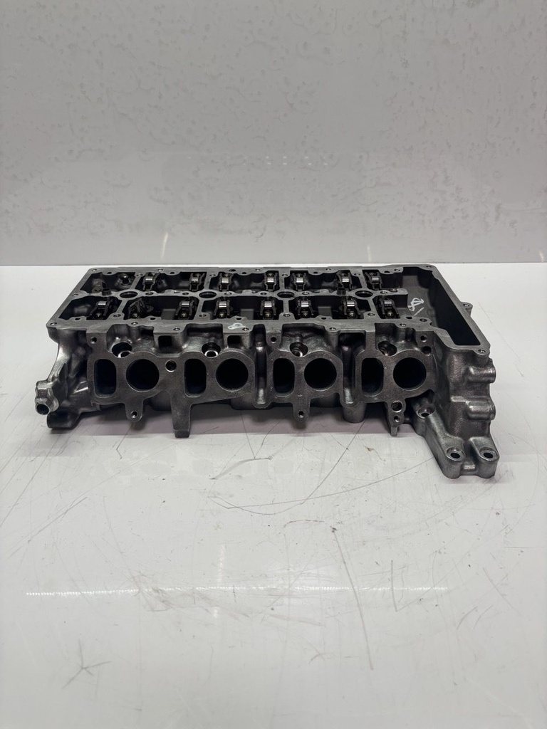 MTD-456412-1