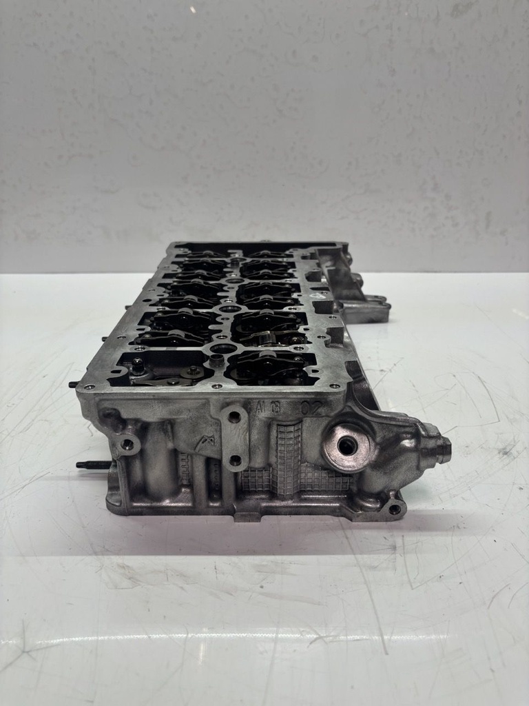 MTD-456412-2