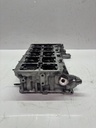 MTD-456412-2