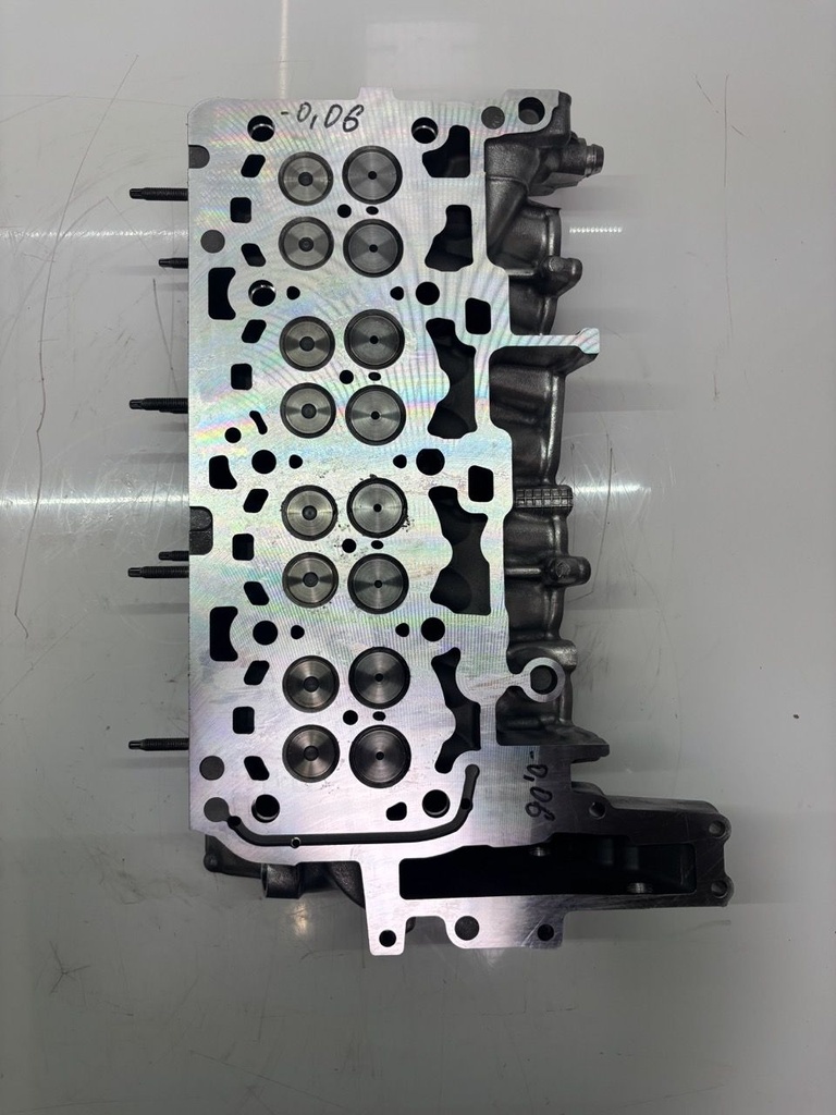 MTD-456412-3