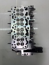 MTD-456412-3