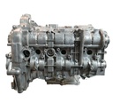 MTD-472314-3