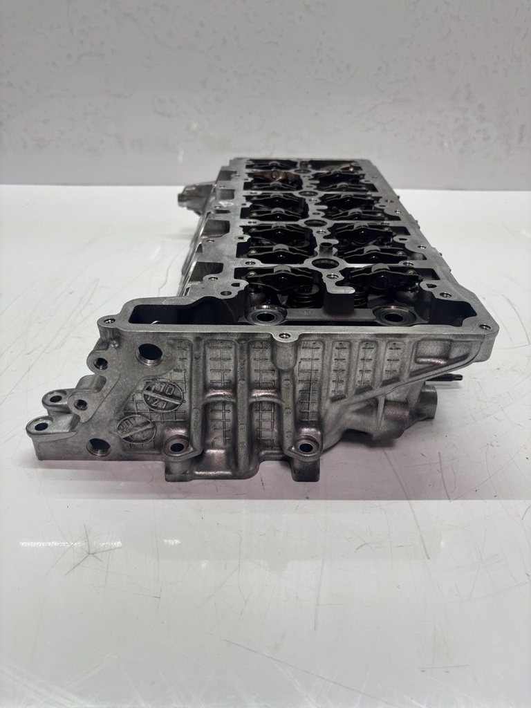 MTD-456412-4