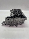 MTD-456412-4