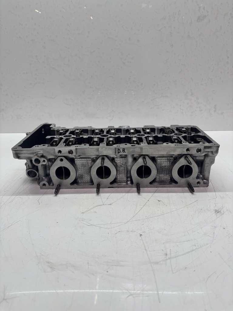 MTD-456412-5