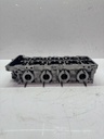 MTD-456412-5