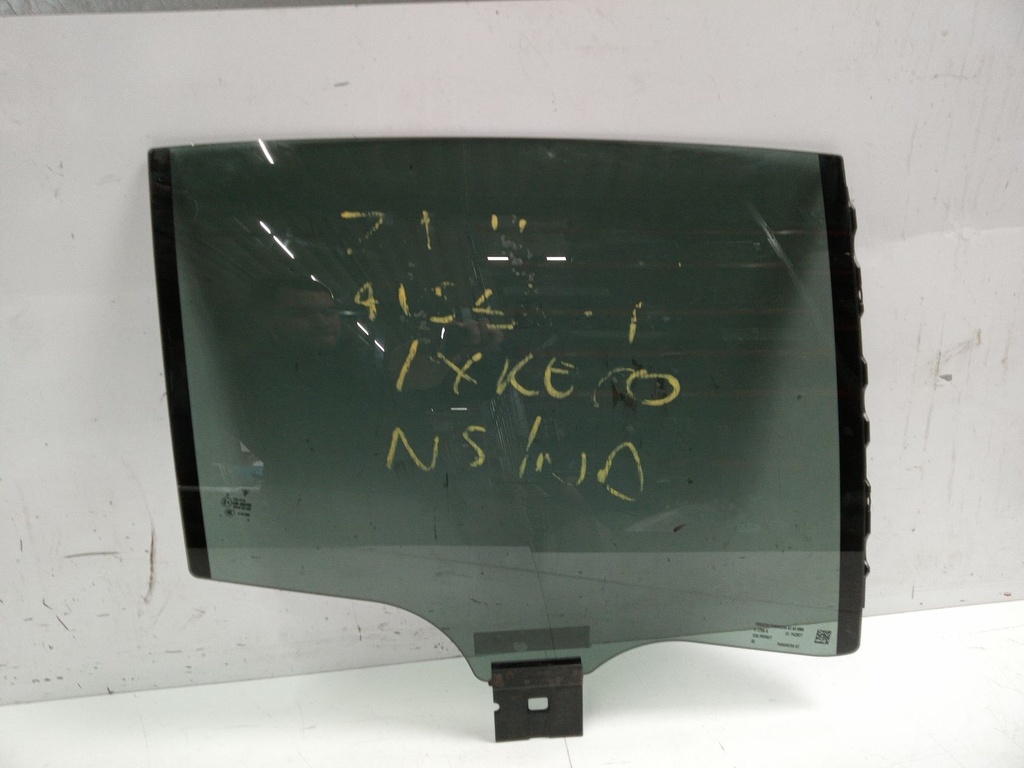 MTD-499294-1