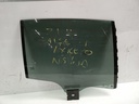 MTD-499294-1
