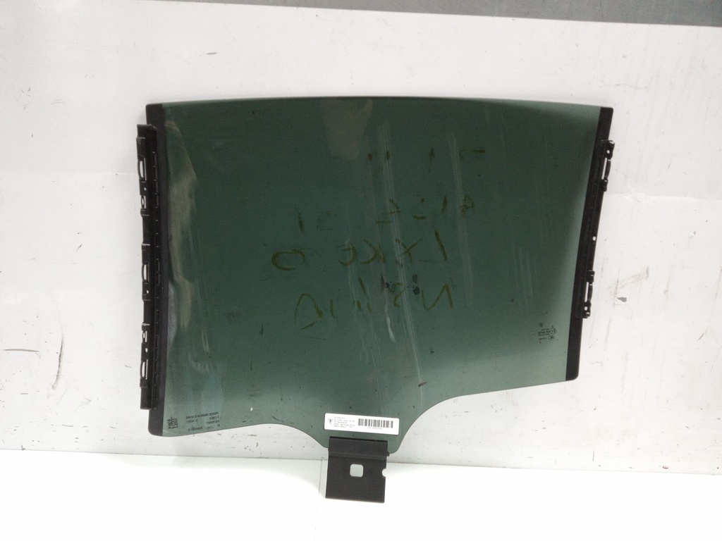 MTD-499294-2
