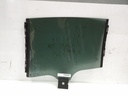 MTD-499294-2