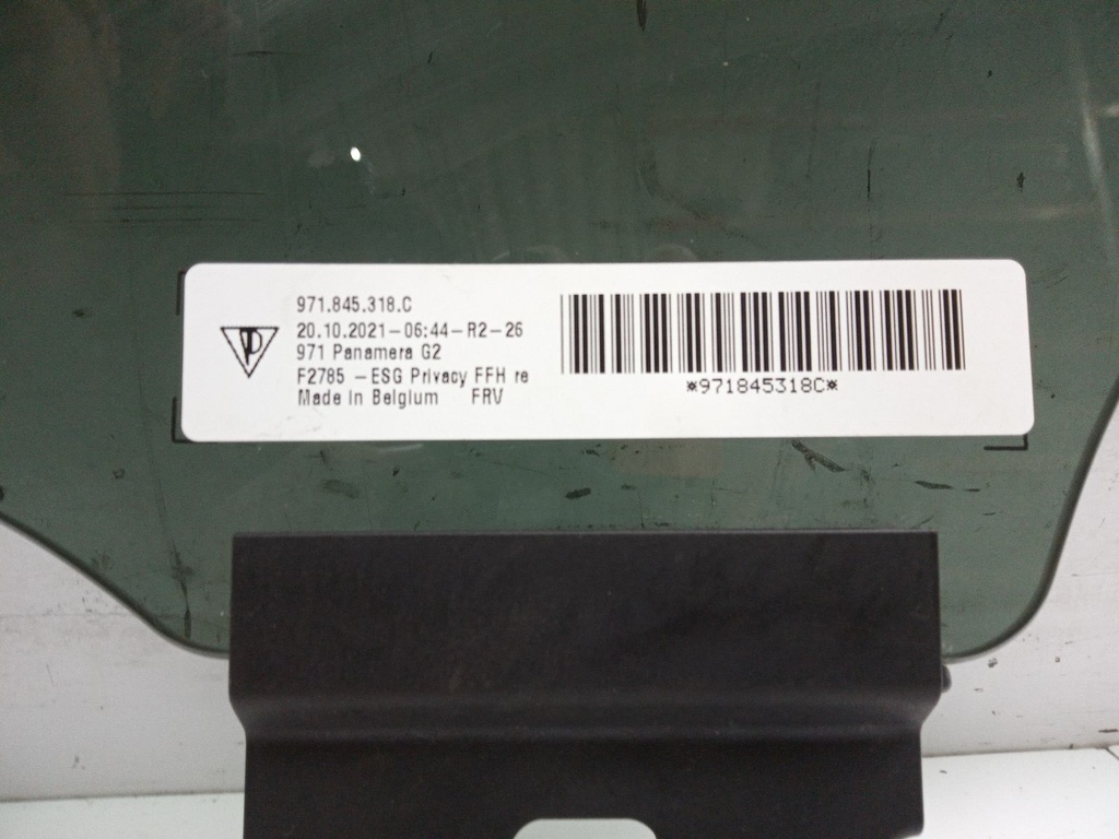 MTD-499294-3