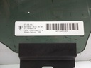 MTD-499294-3