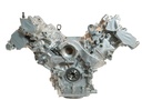 MTD-474239-1