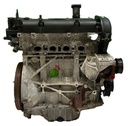 MTD-431708-1