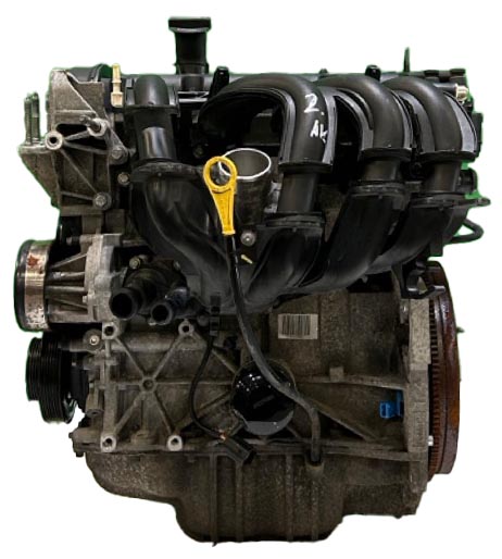 MTD-431708-2