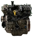 MTD-431708-2
