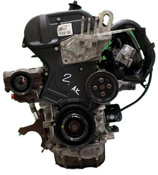 MTD-431708-3