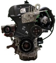 MTD-431708-3