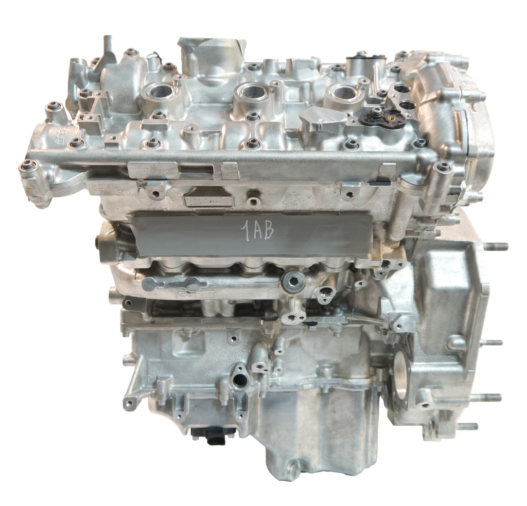 MTD-474239-2