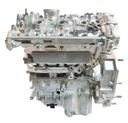 MTD-474239-2