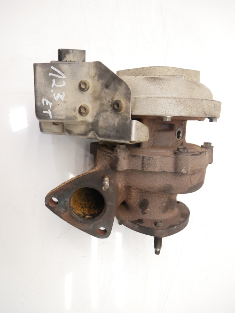 MTD-426937-2