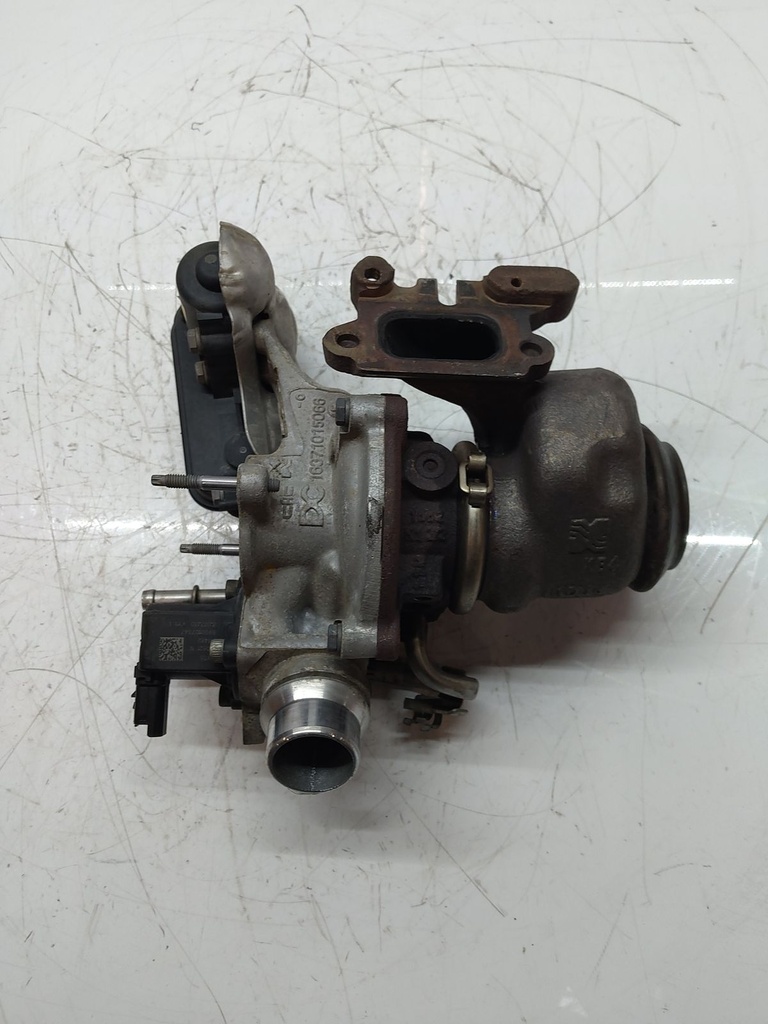 MTD-514832-2