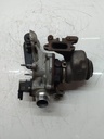 MTD-514832-2