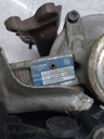 MTD-514832-3