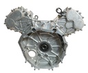 MTD-474239-3