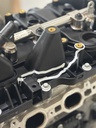 MTD-476842-1