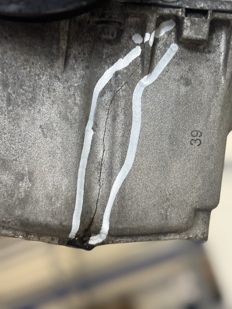 MTD-476842-3