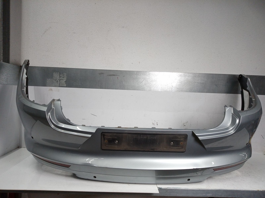 MTD-499565-2