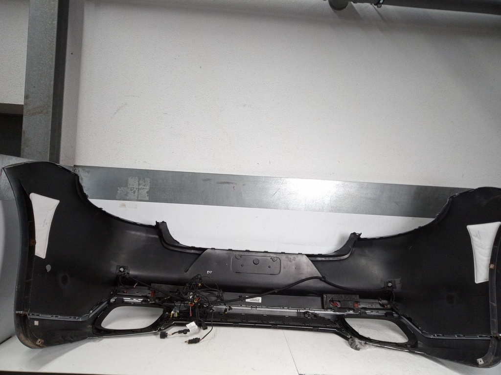 MTD-499565-4