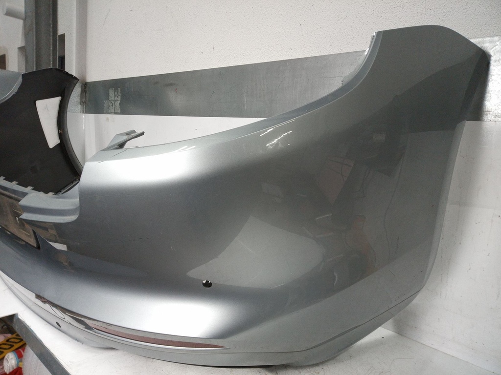 MTD-499565-5