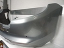 MTD-499565-5