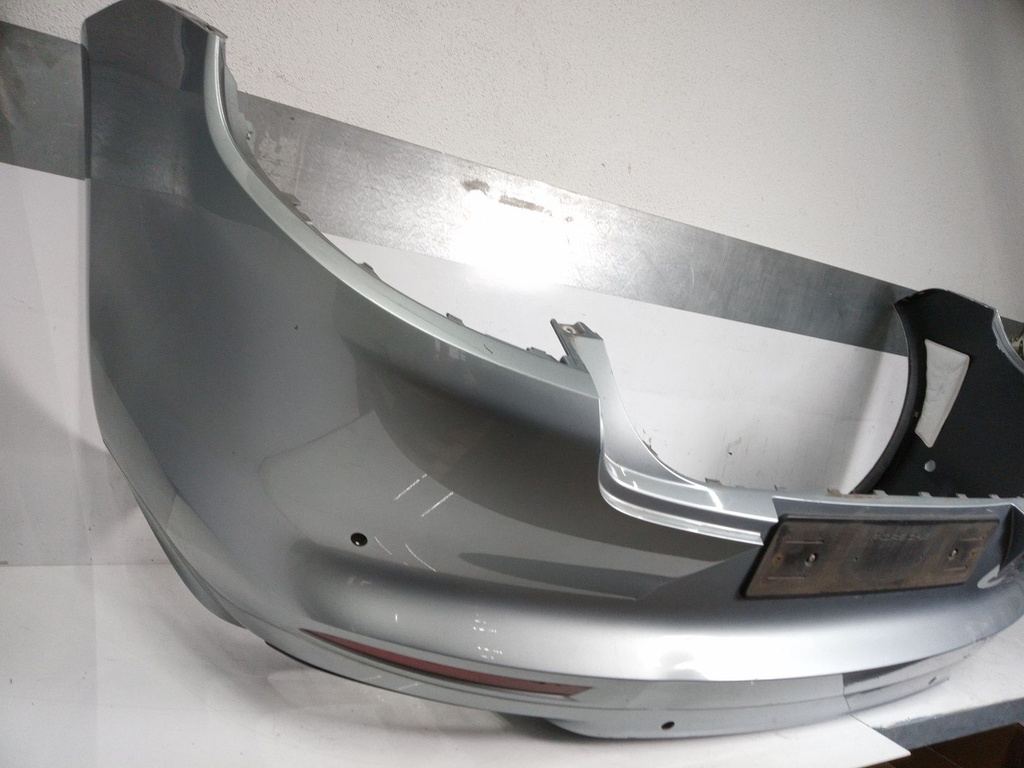 MTD-499565-6