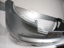 MTD-499565-6