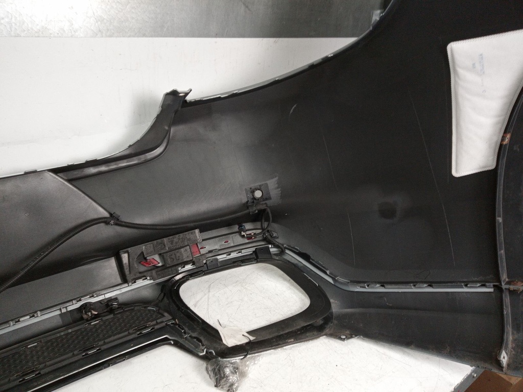 MTD-499565-7