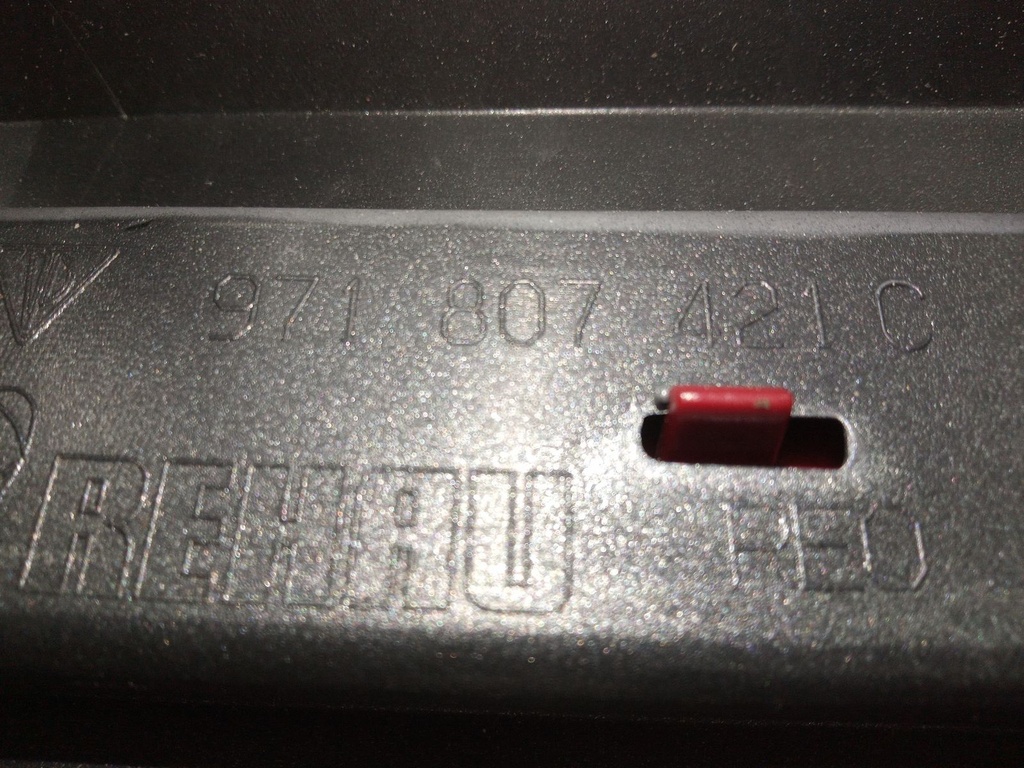 MTD-499565-8