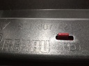 MTD-499565-8