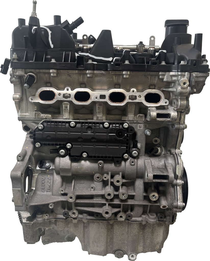 MTD-476842-4