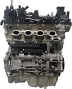 MTD-476842-4