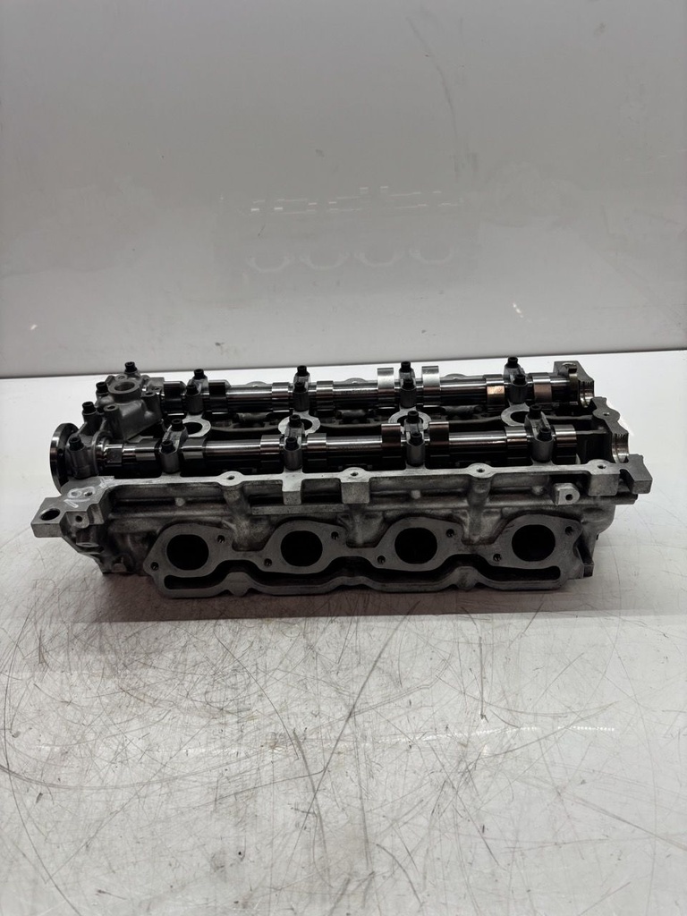 MTD-442853-2