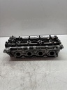 MTD-442853-2