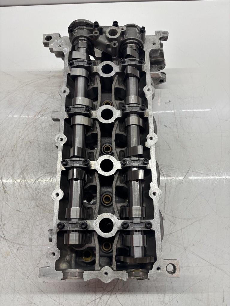 MTD-442853-3