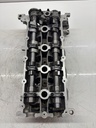 MTD-442853-3
