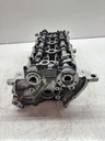 MTD-442853-4