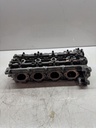 MTD-442853-5
