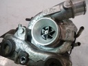 MTD-485314-1