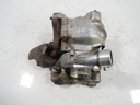 MTD-485314-2